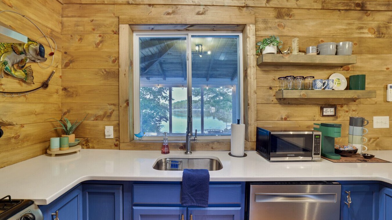 Photo of Outdoor in Saylorsburg