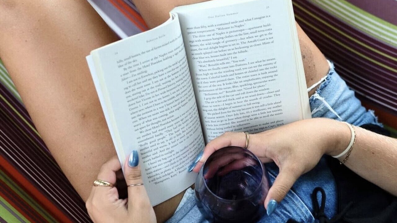 Photo of Others in Saylorsburg