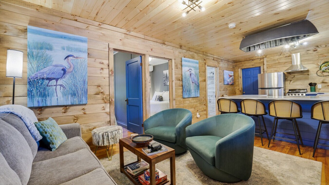 Photo of Others in Saylorsburg