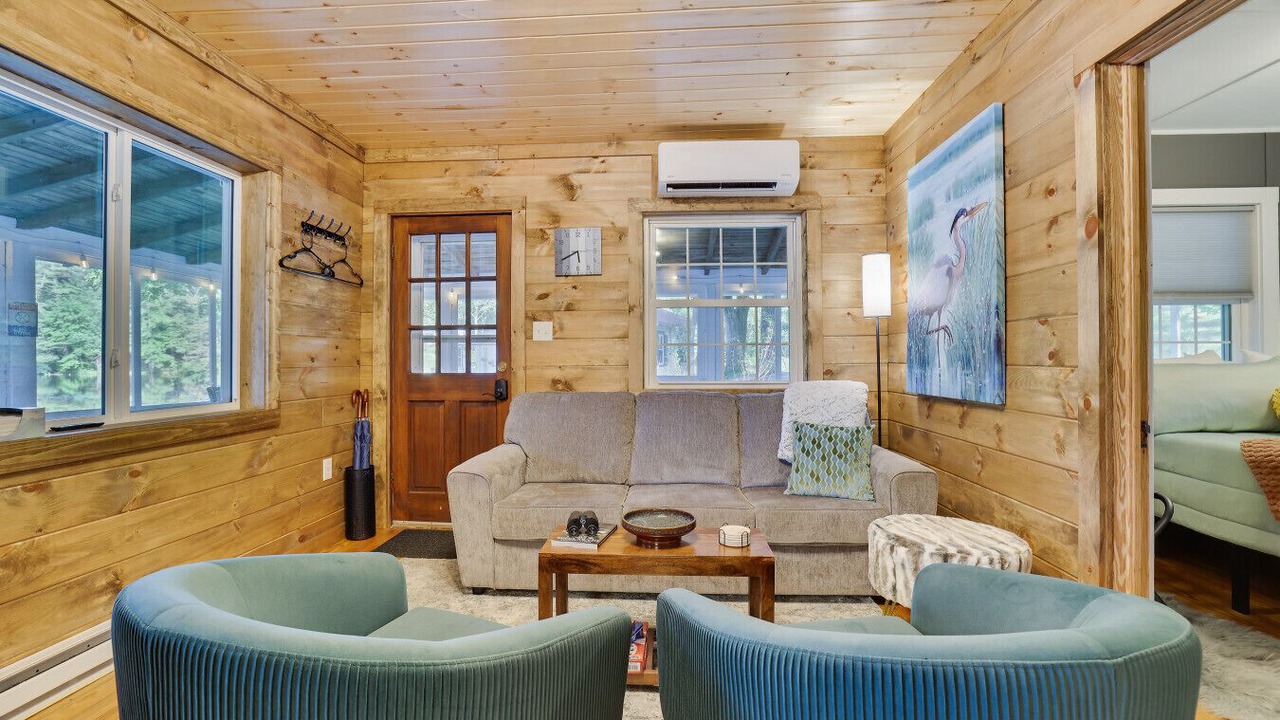 Photo of Others in Saylorsburg