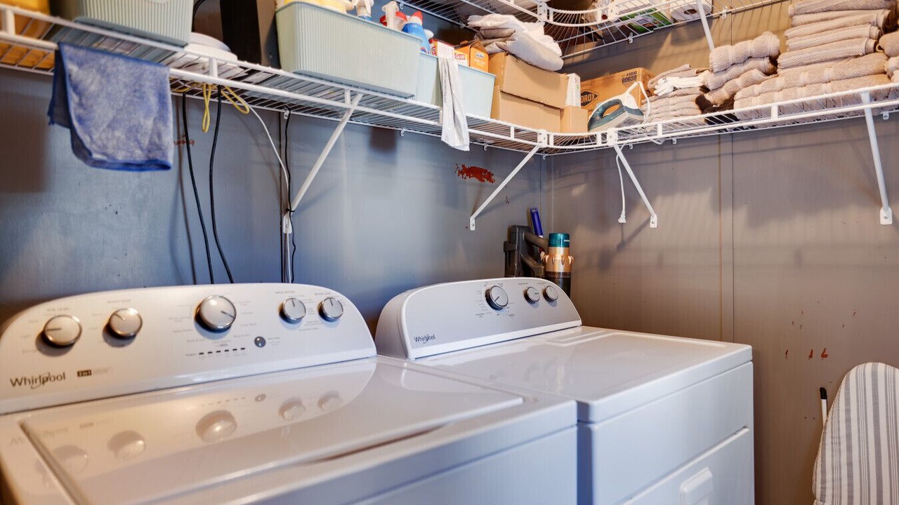 Photo of Others in Saylorsburg