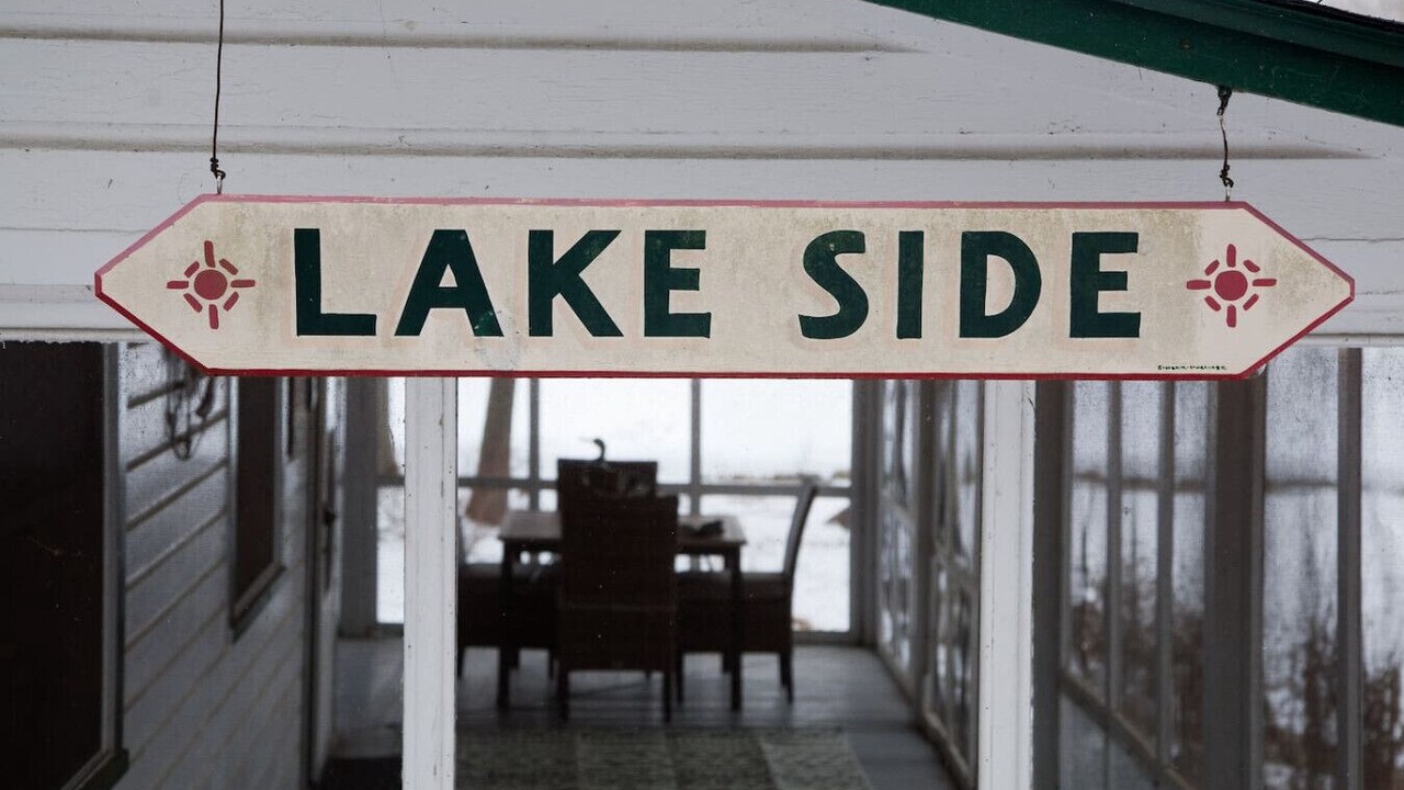 Photo of Others in Saylorsburg