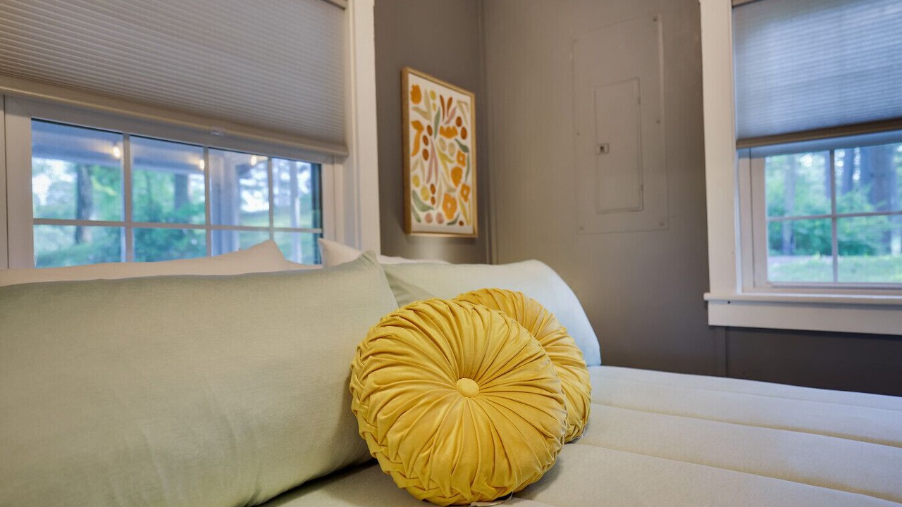 Photo of Others in Saylorsburg