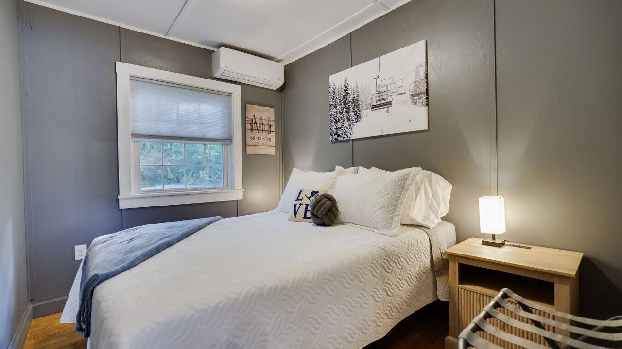 Photo of Others in Saylorsburg