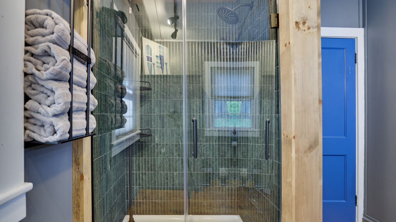 Photo of Others in Saylorsburg