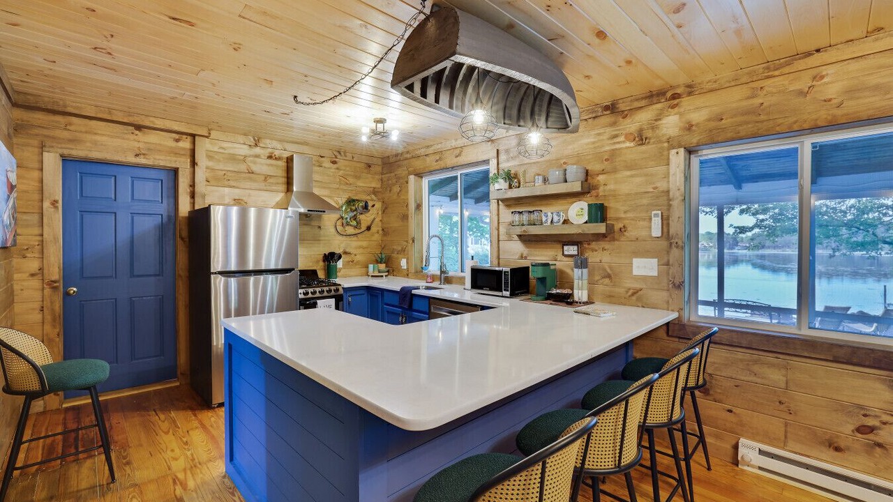 Photo of Others in Saylorsburg