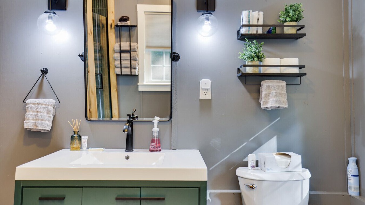 Photo of Others in Saylorsburg