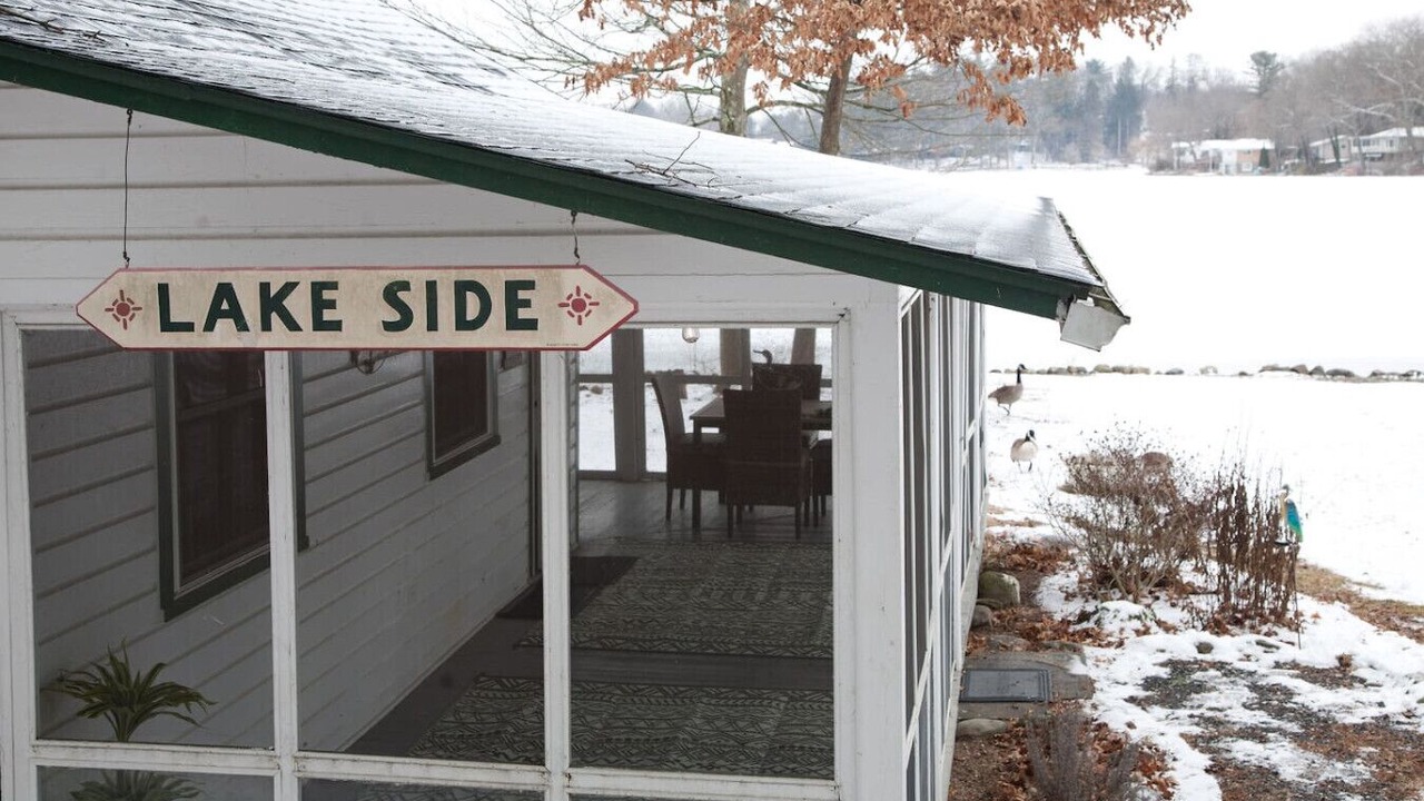 Photo of Others in Saylorsburg