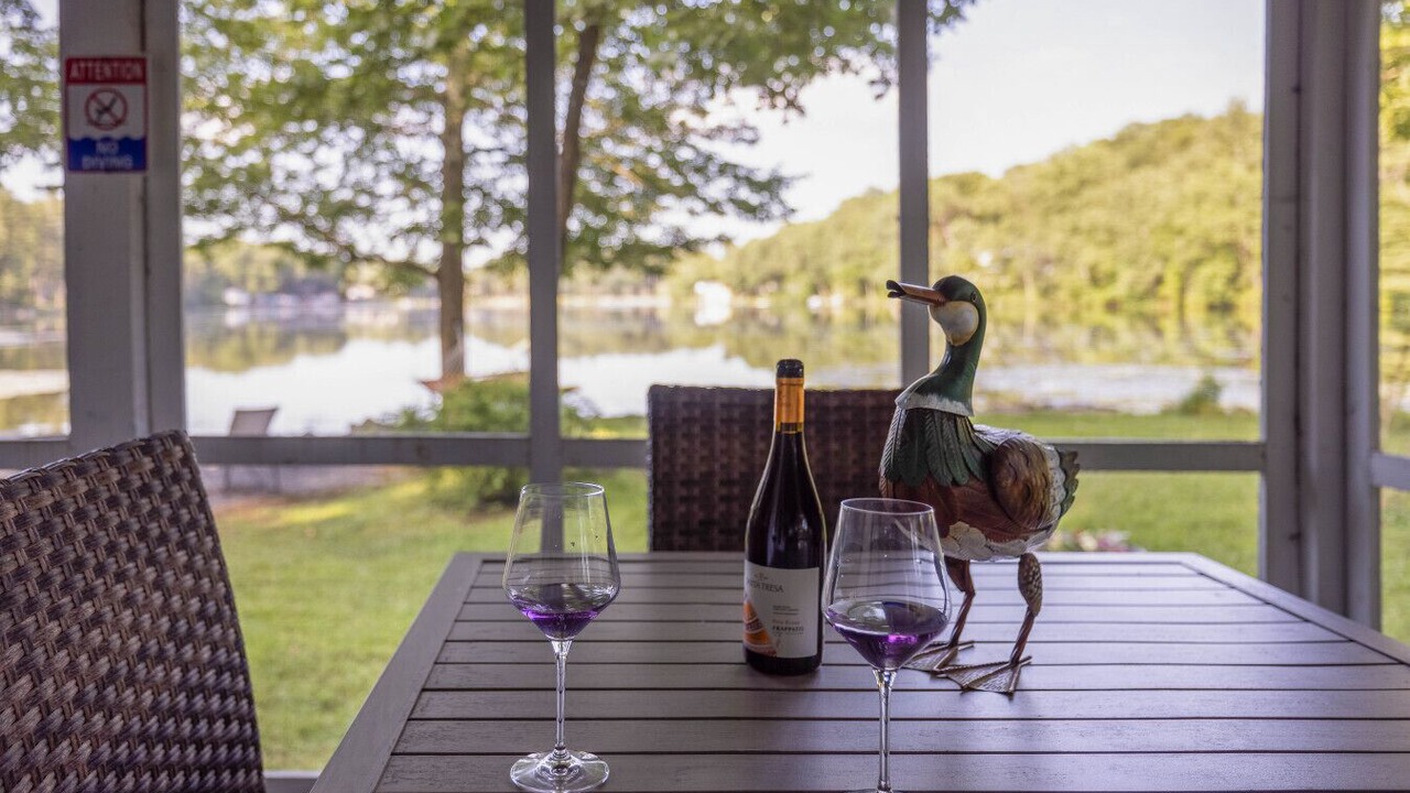 Photo of Others in Saylorsburg