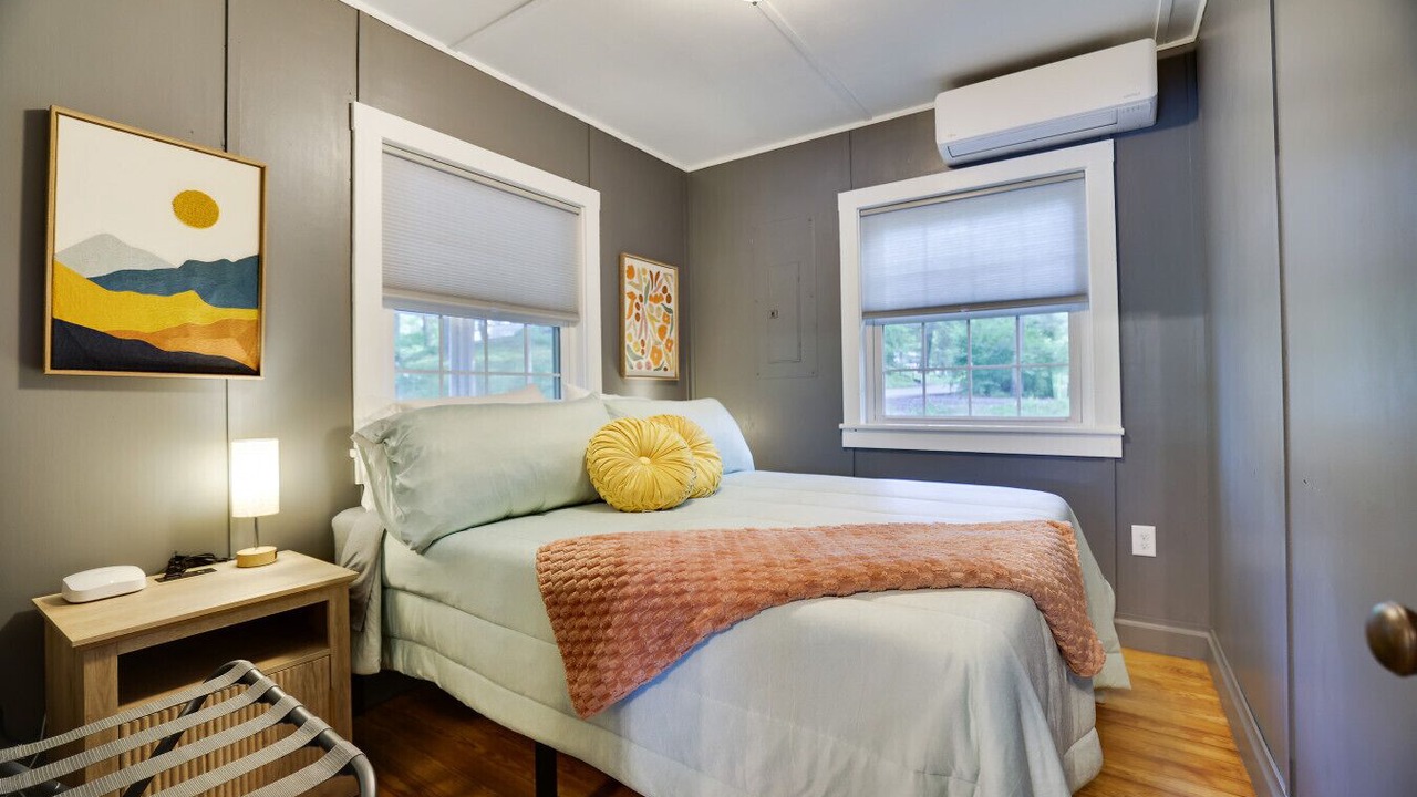 Photo of Others in Saylorsburg