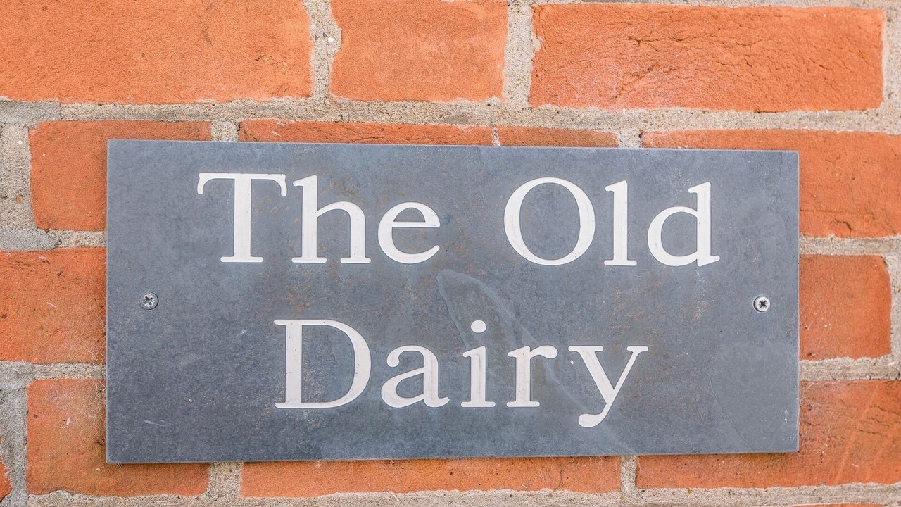 Photo of Others in Cookley