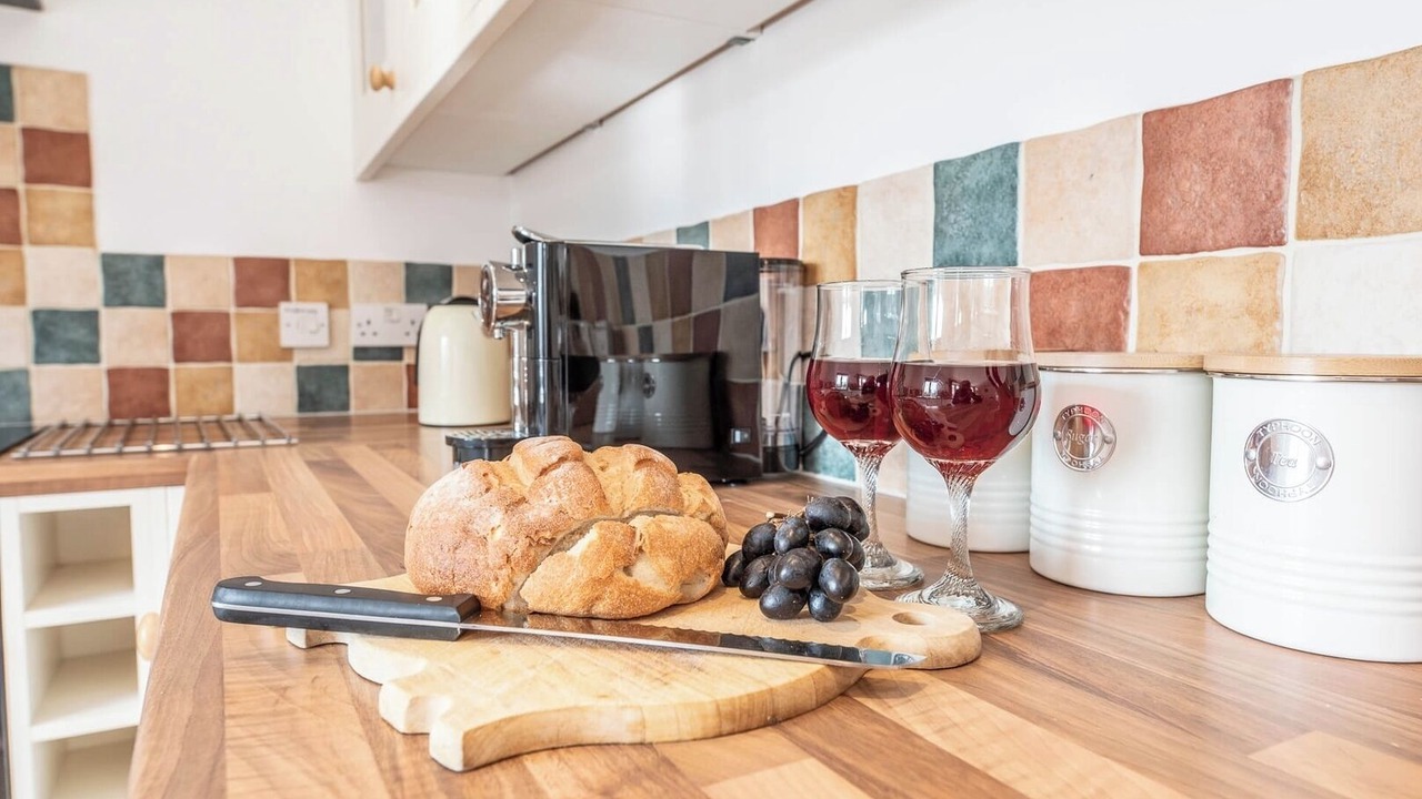 Photo of Others in Cookley