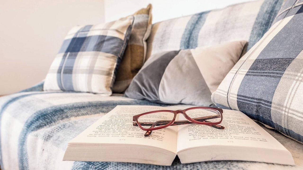 Photo of Others in Cookley