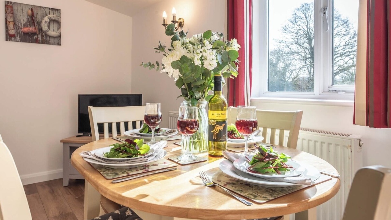 Photo of Others in Cookley