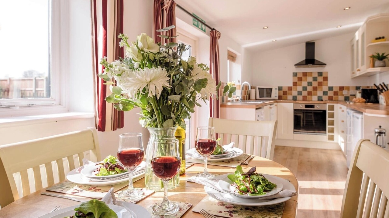 Photo of Others in Cookley