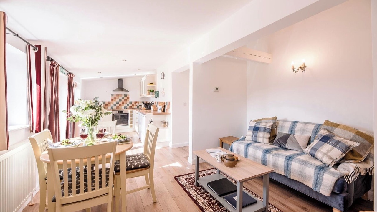 Photo of Others in Cookley