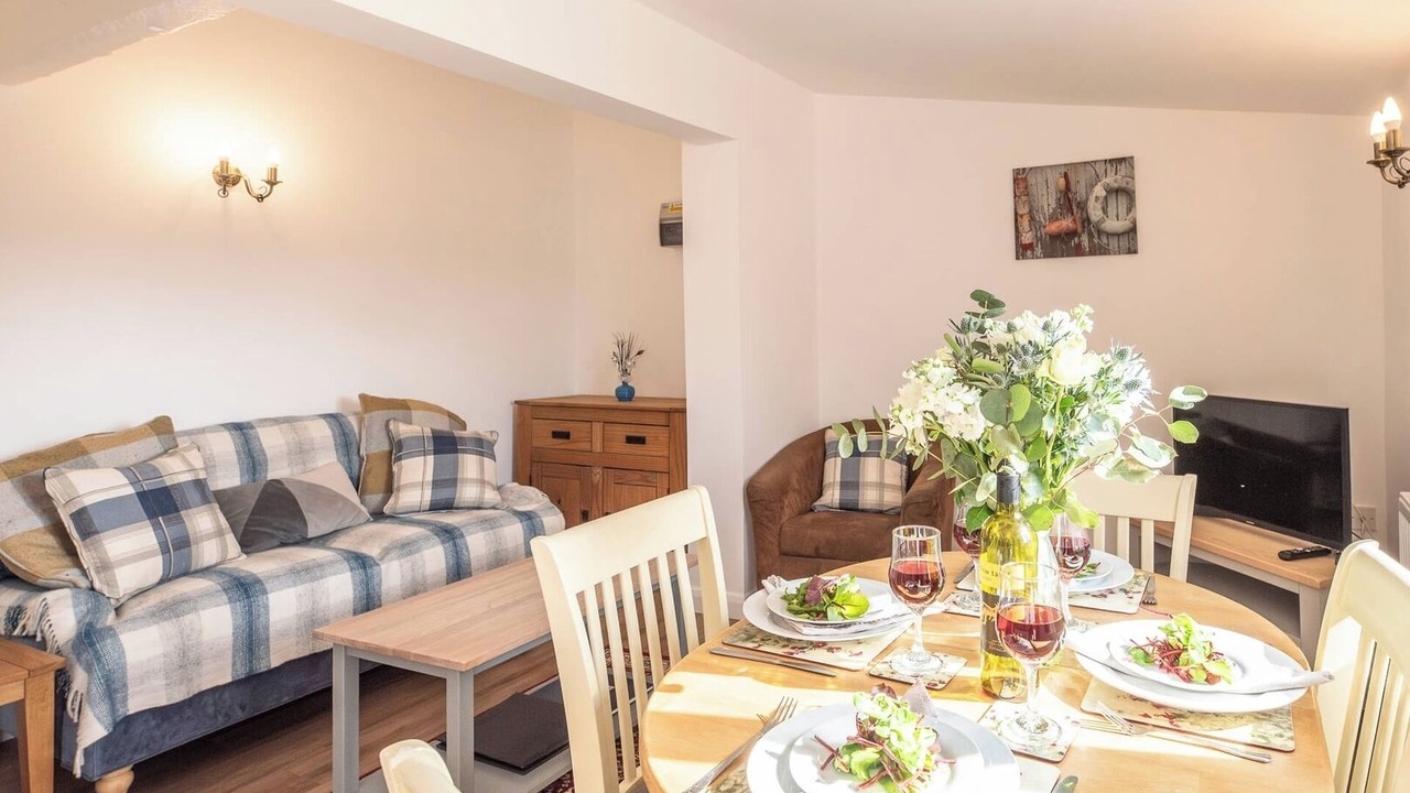 Photo of Others in Cookley