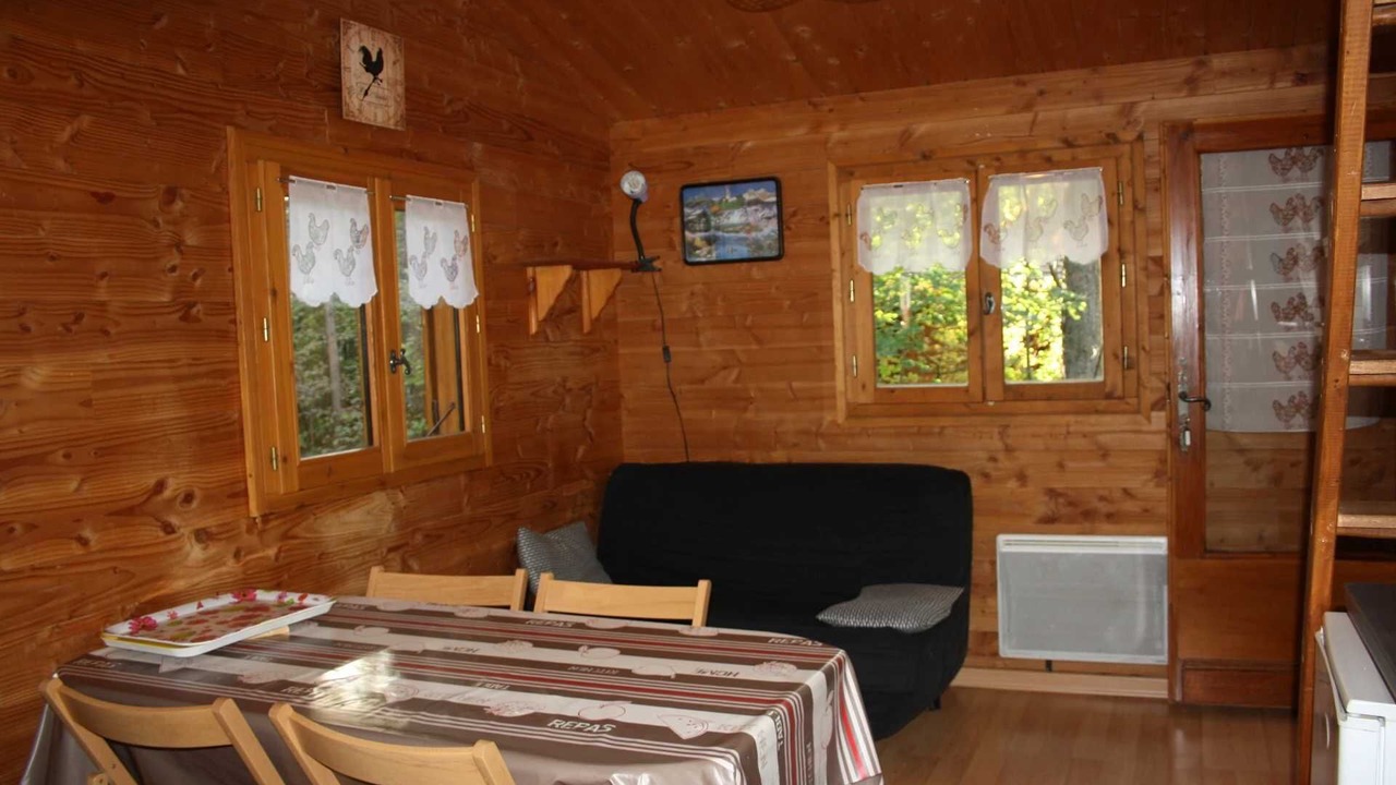 Photo of Others in La Roche-des-Arnauds