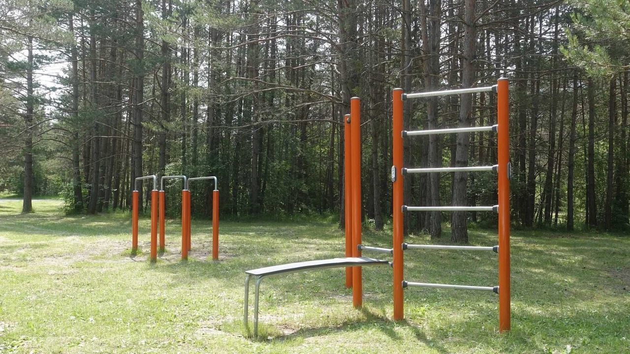 Photo of Others in La Roche-des-Arnauds