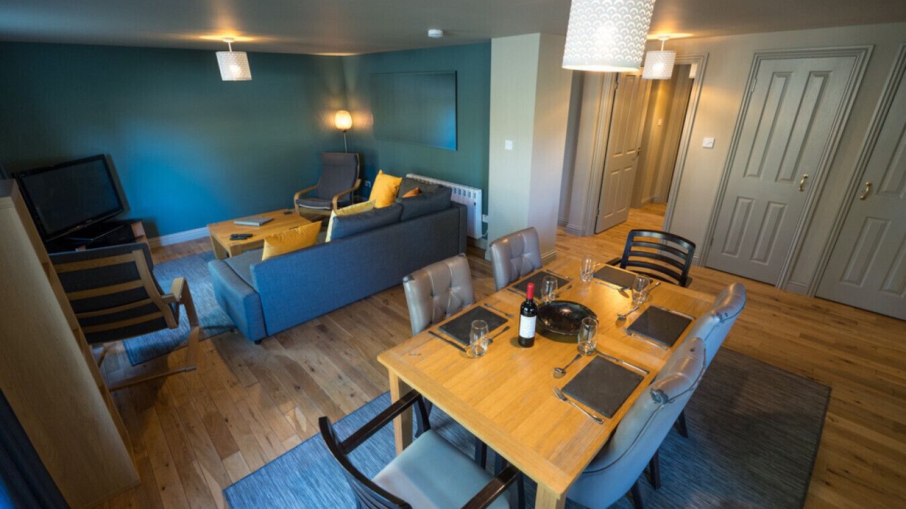 Photo of Others in Tobermory