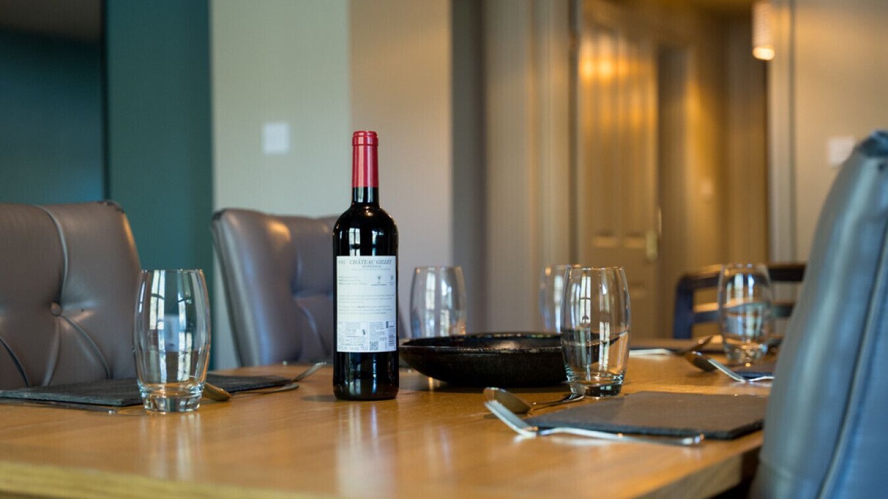 Photo of Others in Tobermory