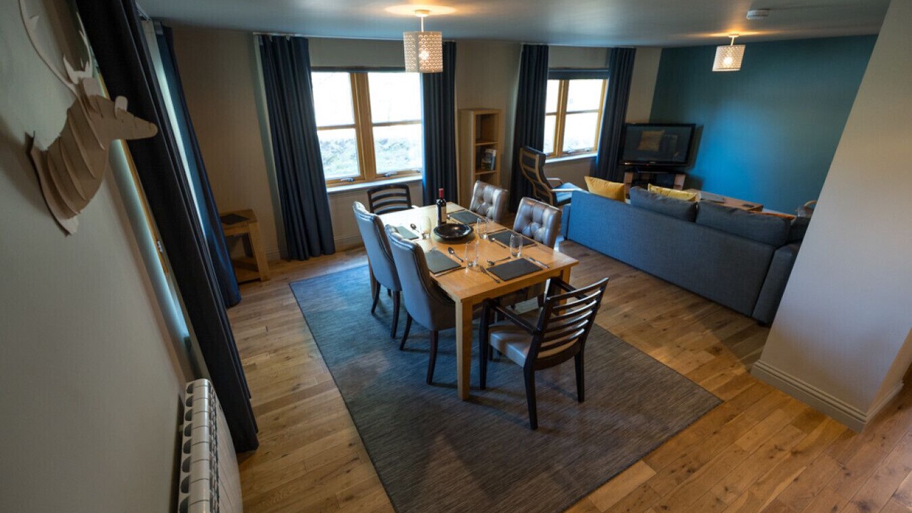 Photo of Others in Tobermory