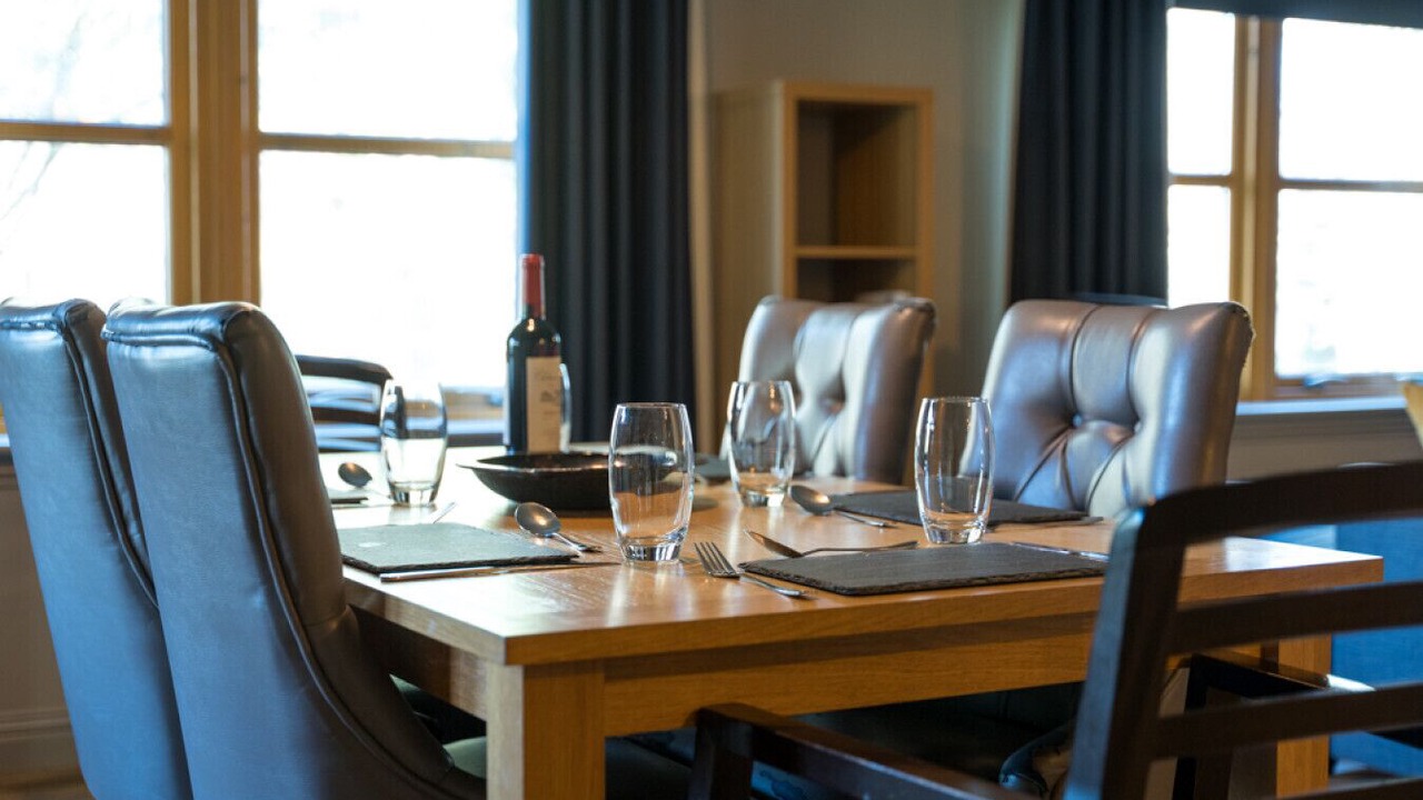 Photo of Others in Tobermory