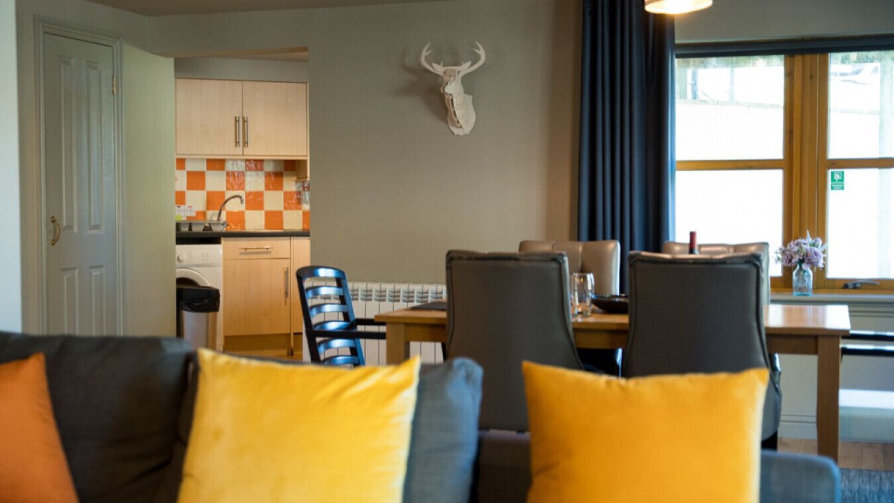 Photo of Others in Tobermory