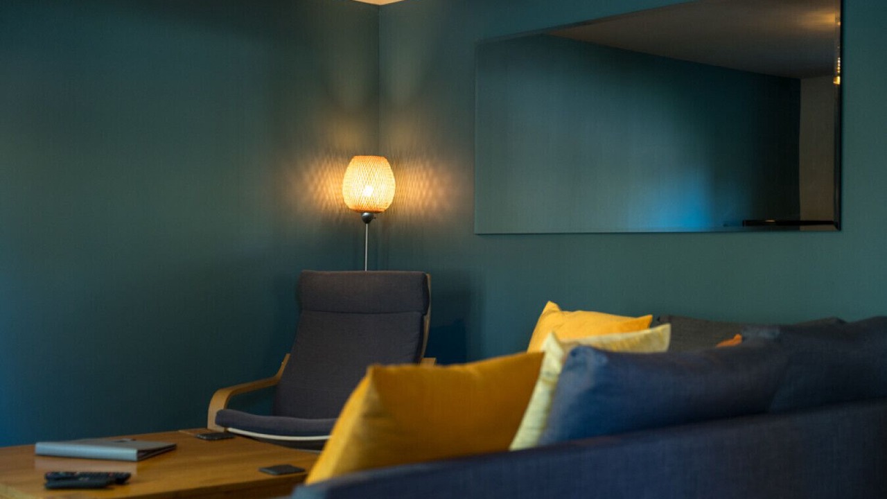 Photo of Others in Tobermory