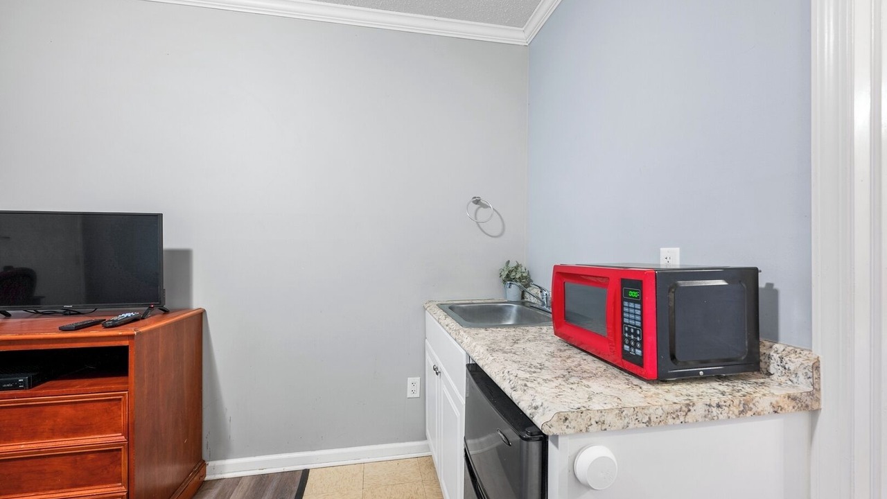 Photo of Kitchen in Riverview