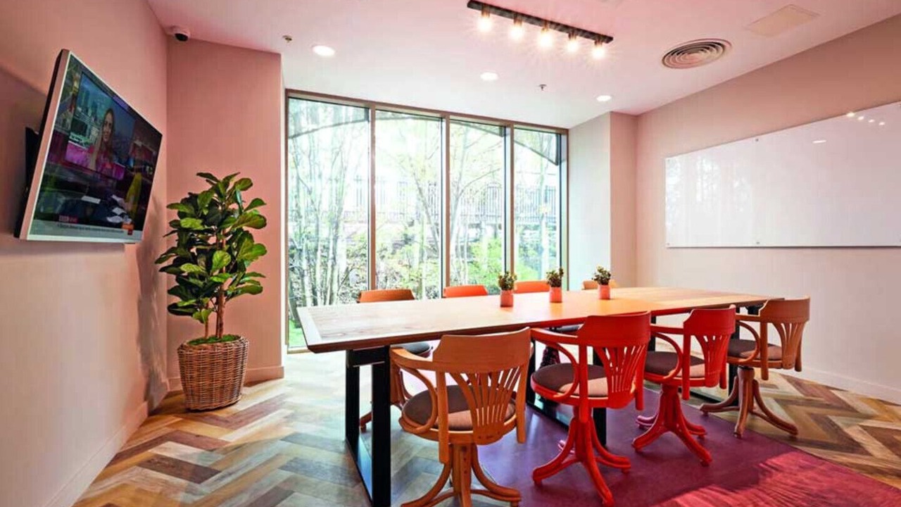 Photo of Others in Ladywell