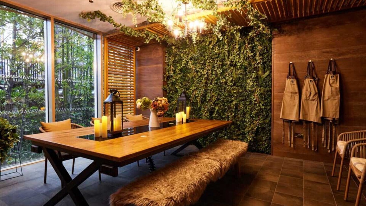 Photo of Others in Ladywell