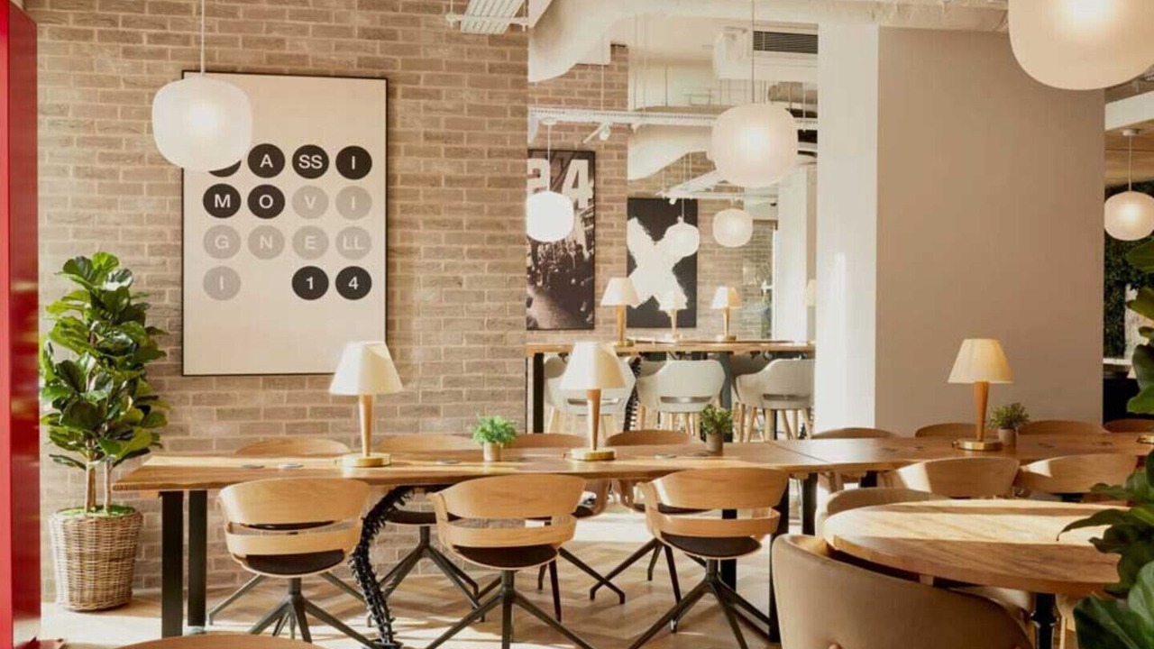 Photo of Others in Ladywell