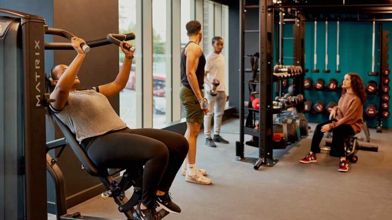 Photo of Others in Ladywell