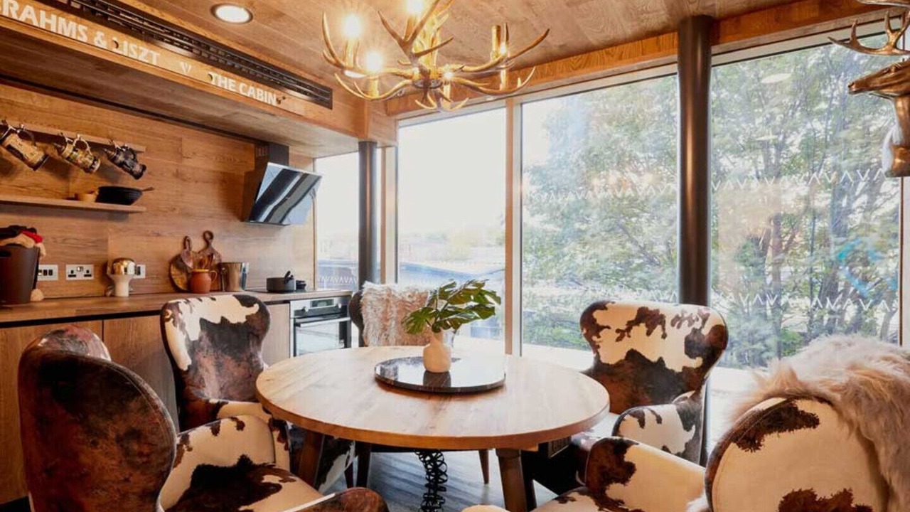 Photo of Others in Ladywell