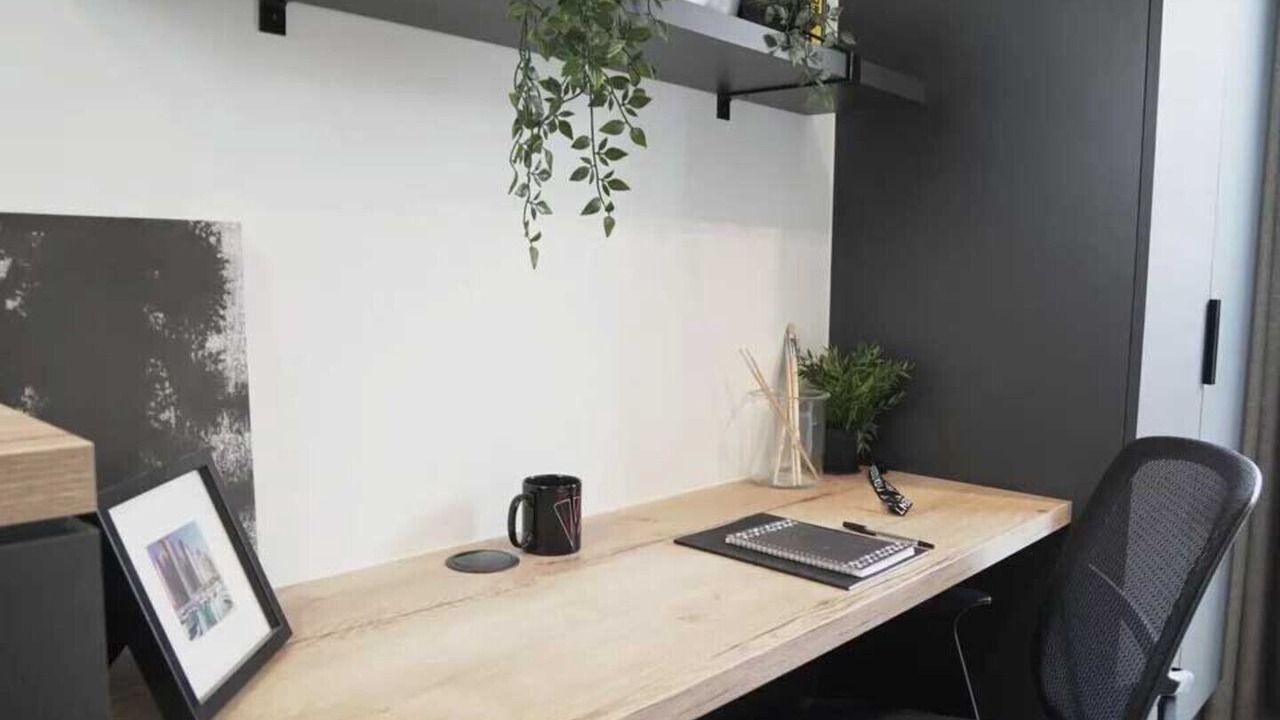 Photo of Others in Ladywell