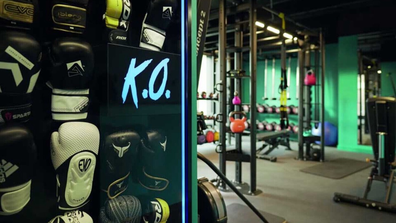 Photo of Others in Ladywell