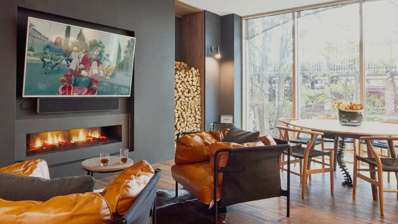 Photo of Others in Ladywell