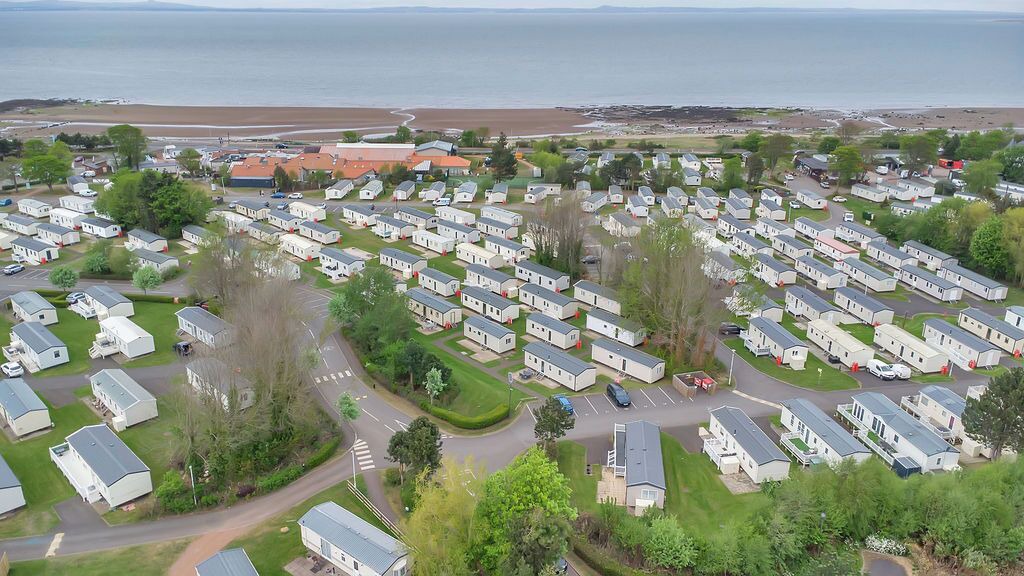 Photo of Outdoor in Prestonpans