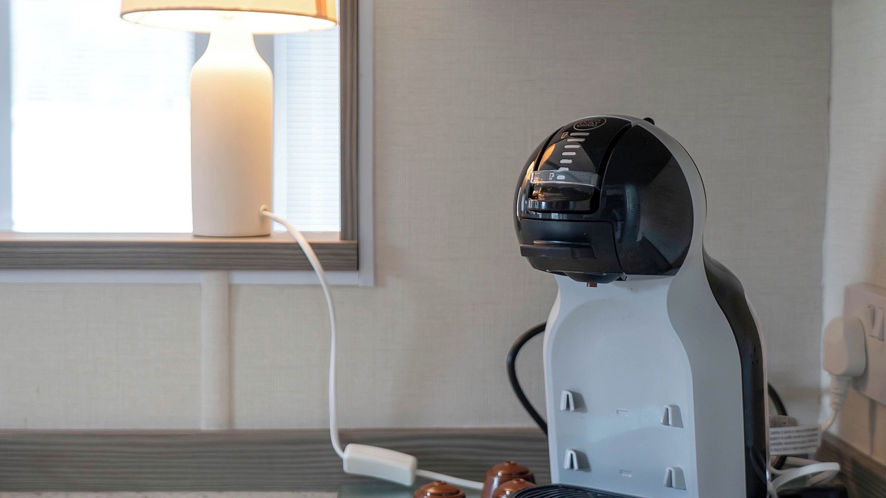 Photo of Others in Prestonpans