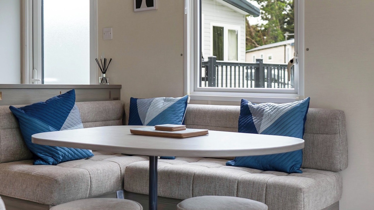 Photo of Others in Prestonpans