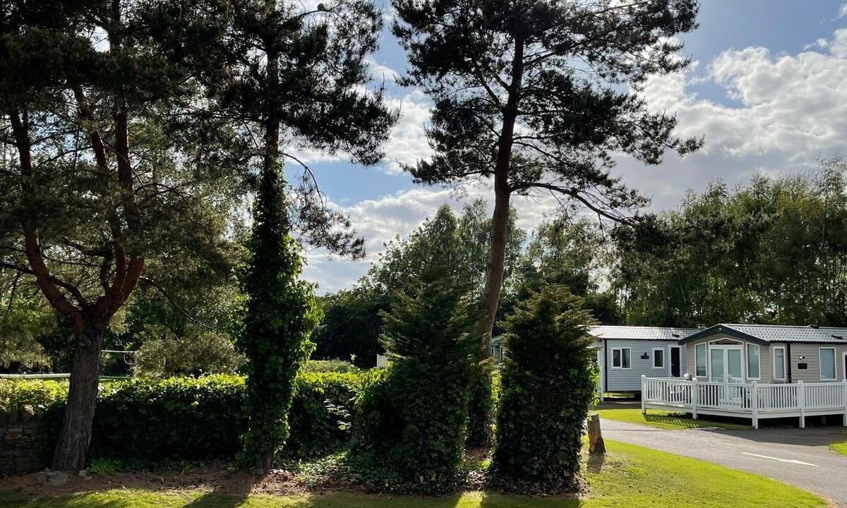 Photo of Outdoor in Prestonpans