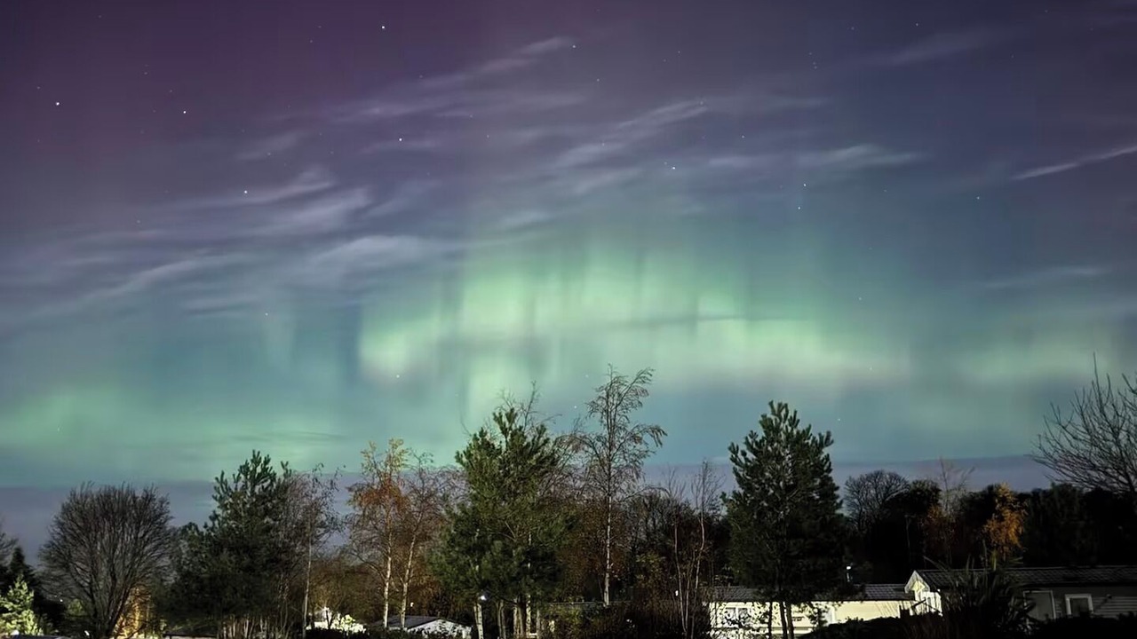 Photo of Others in Prestonpans