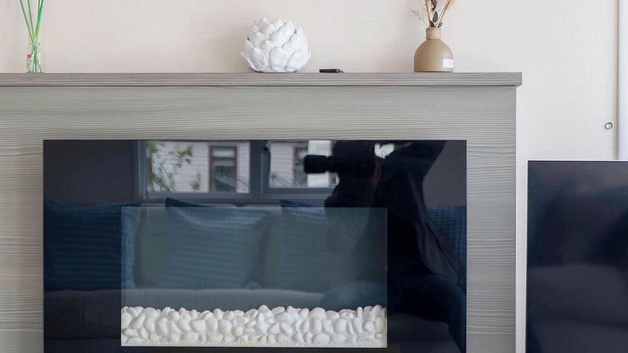 Photo of Others in Prestonpans