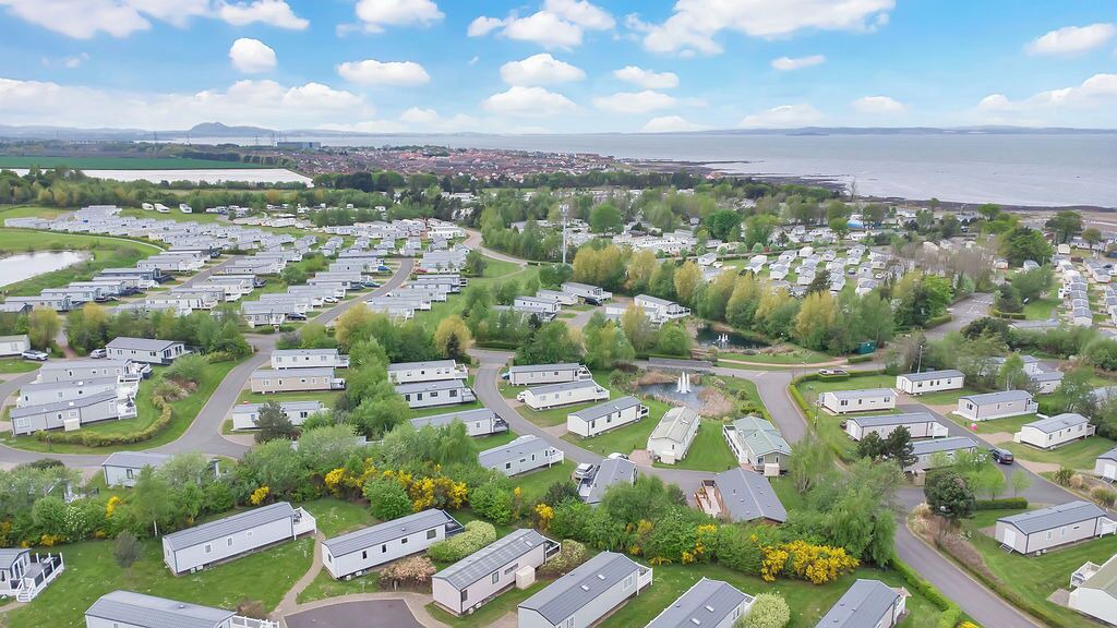 Photo of Outdoor in Prestonpans