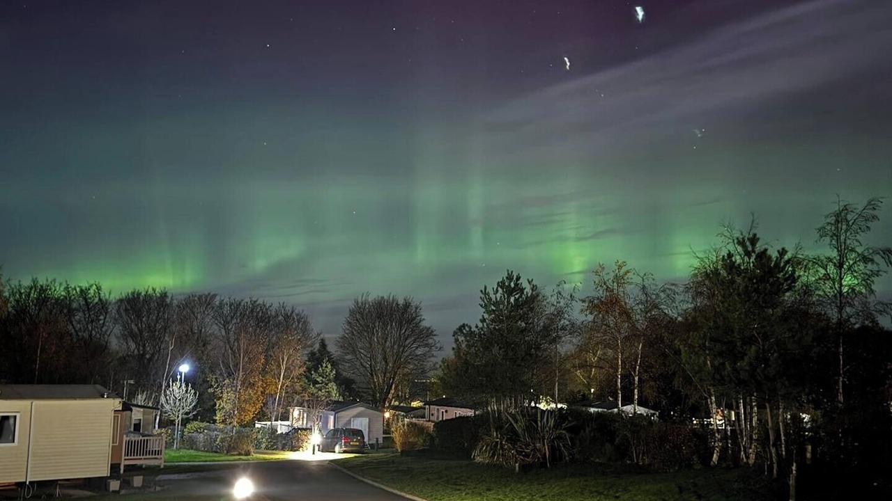 Photo of Others in Prestonpans