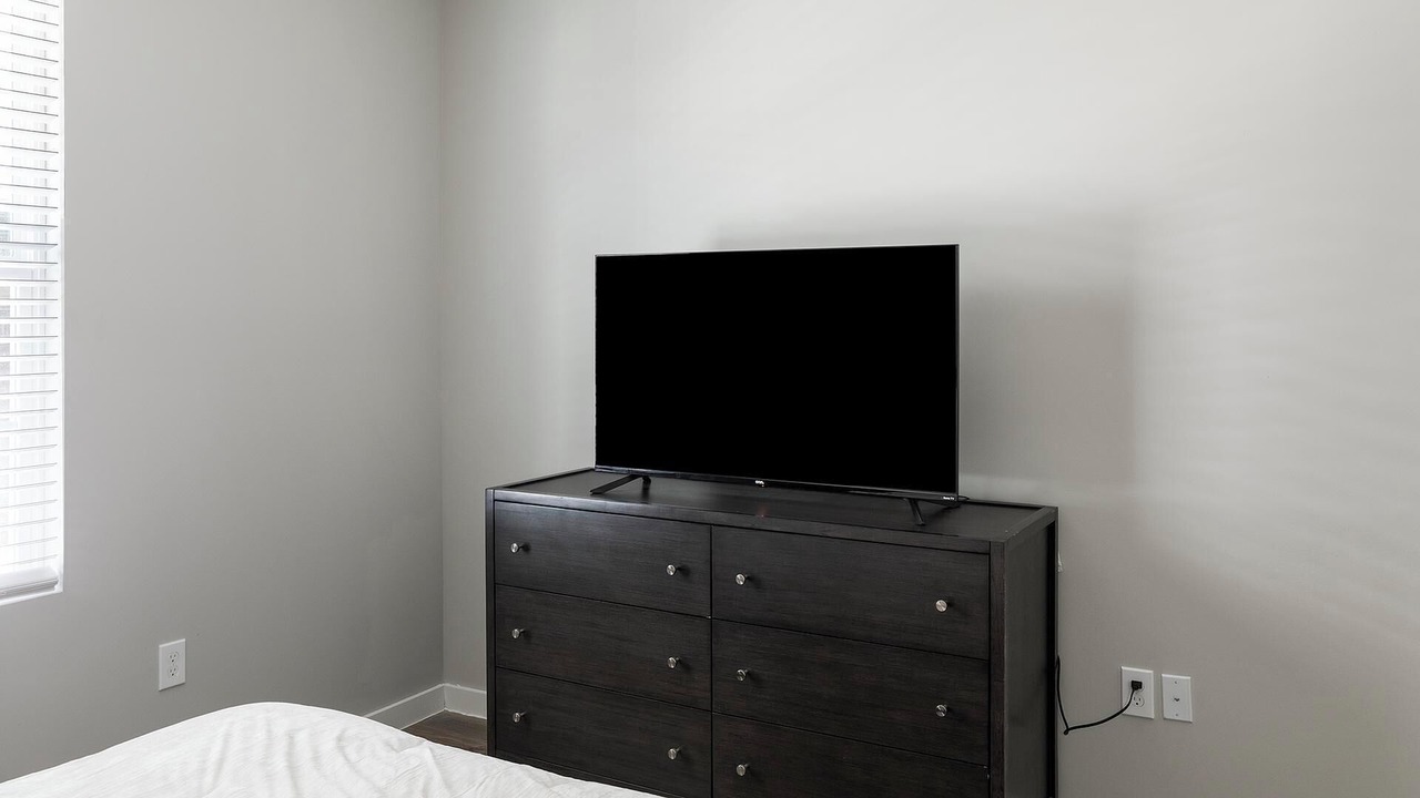 Photo of Bedroom in Madison