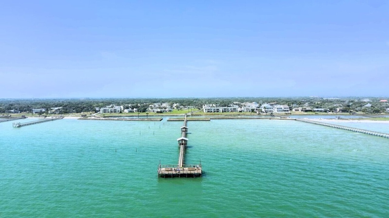 Photo of Others in Sailhouse