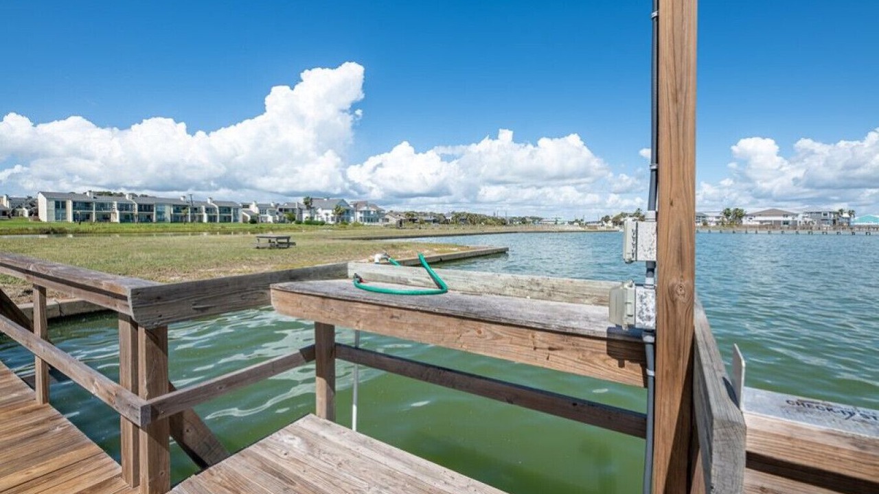 Photo of Others in Sailhouse