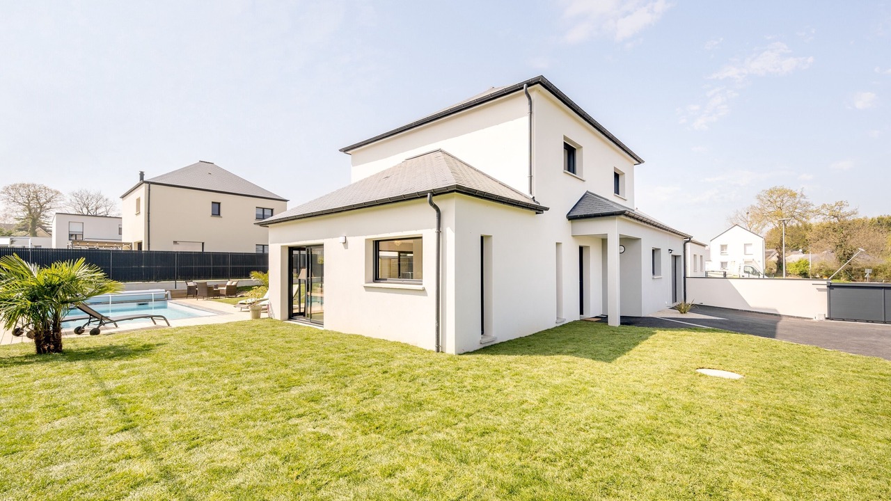 Photo of Outdoor in Quessoy